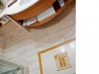 Фото Hotel Royal Falcone