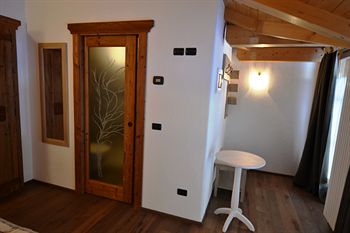 Фото Rifugio Lo Scoiattolo