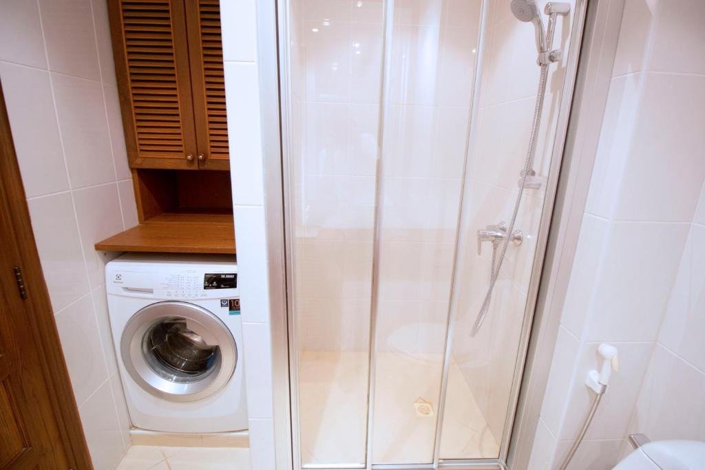 Фото View Talay 3 Beach Apartments