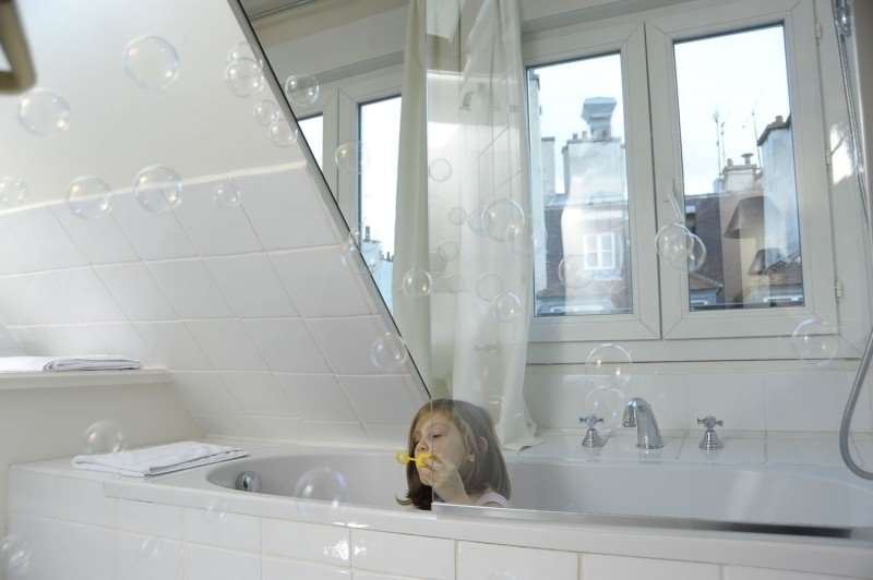 Фото Hotel Louis 2