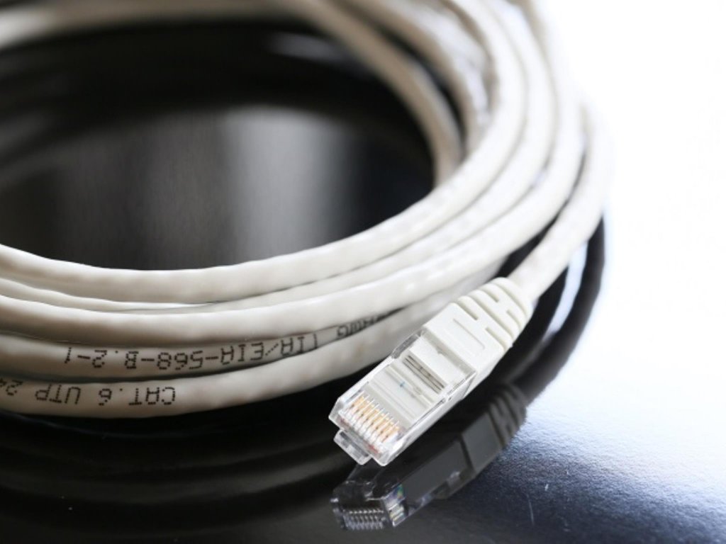 Фото Apa Hotel Sugamo Ekimae