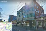 Advocate Denis V. Ignatichev (Tsentralniy City administrative district, Tsentralniy Microdistrict, October Street, 63), abogados