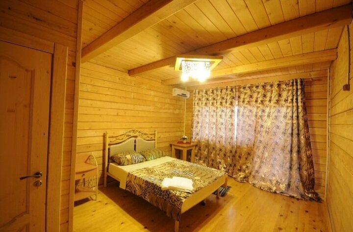 Фото Марьина Роща