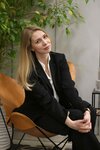 Центр Определения Способностей WhoAmI (Rustaveli Street, 14с6) ، مركز تعليمي