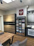 Luxor Kuhni (Martenovskaya Street, 38), muebles para cocina