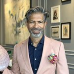 Art Be A Part Events (49, Industry Ring Street, The Palisades, Dubai Investments Park, Jebel Ali, Dubai), art workshop