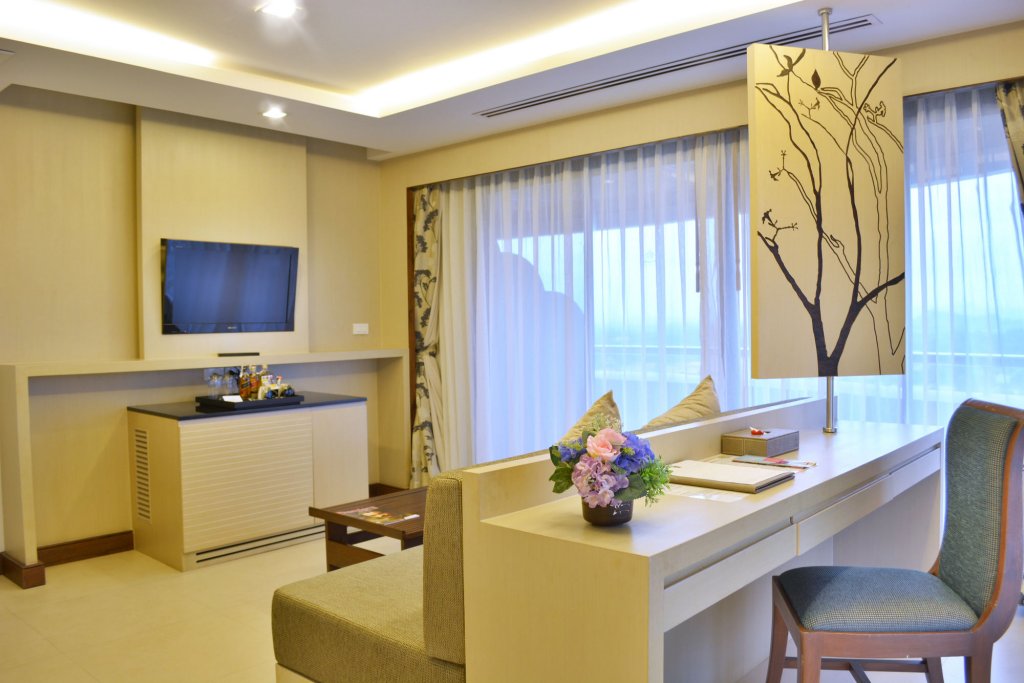 Фото Rua Rasada Hotel - The Ideal Venue for Meetings & Events