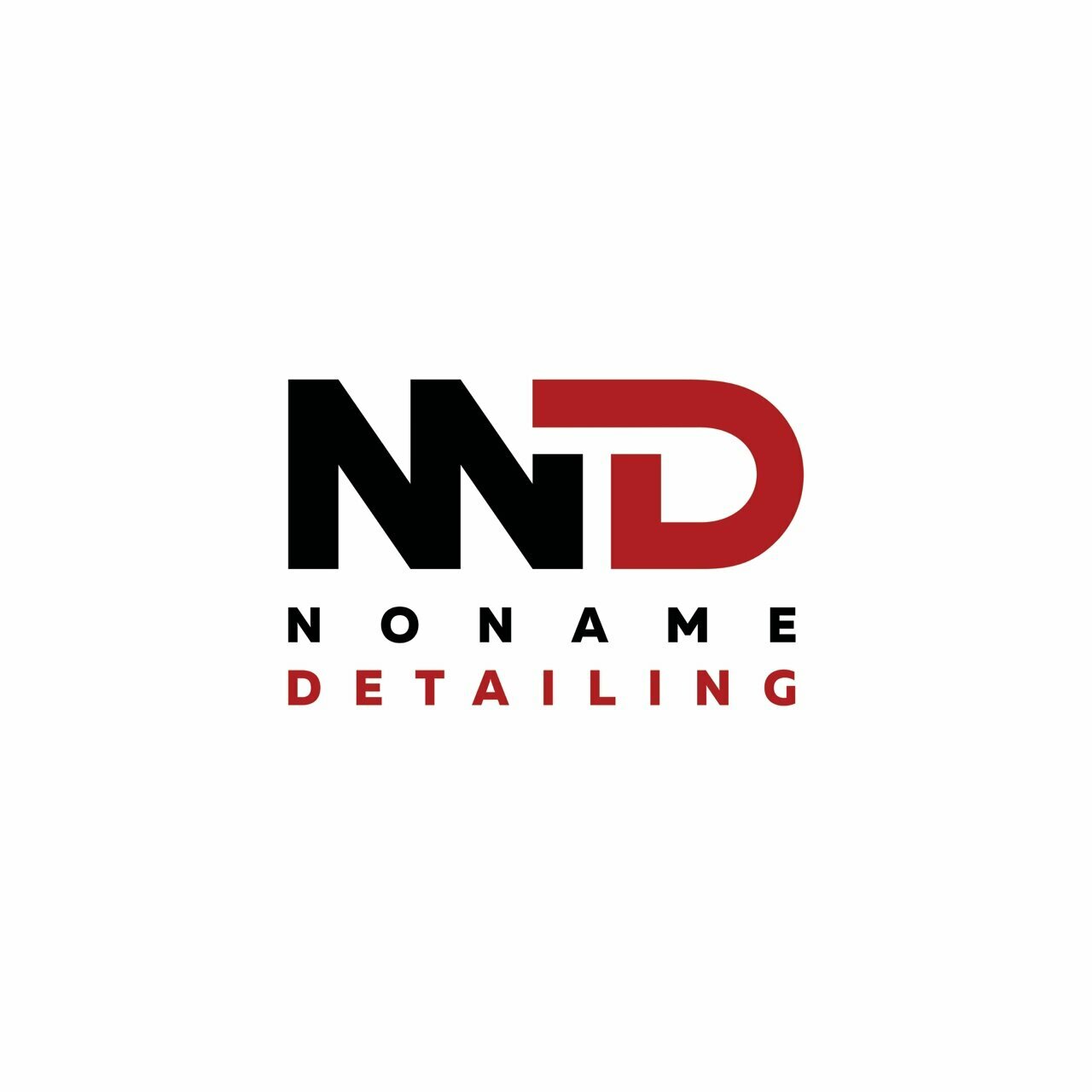 NoName