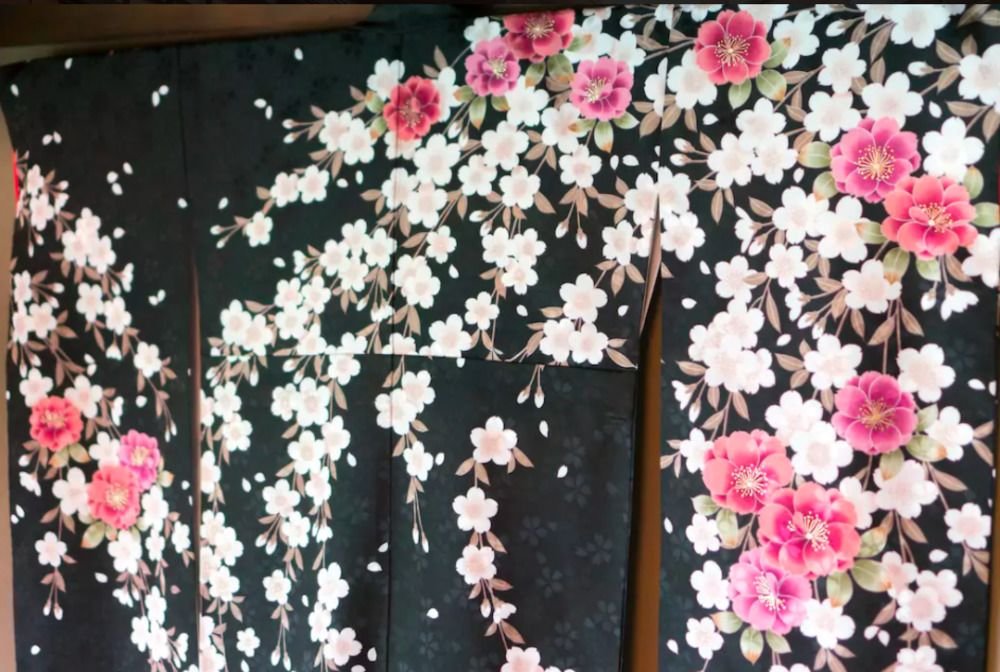 Фото Yadoru Kyoto Hanare Washi No Yado