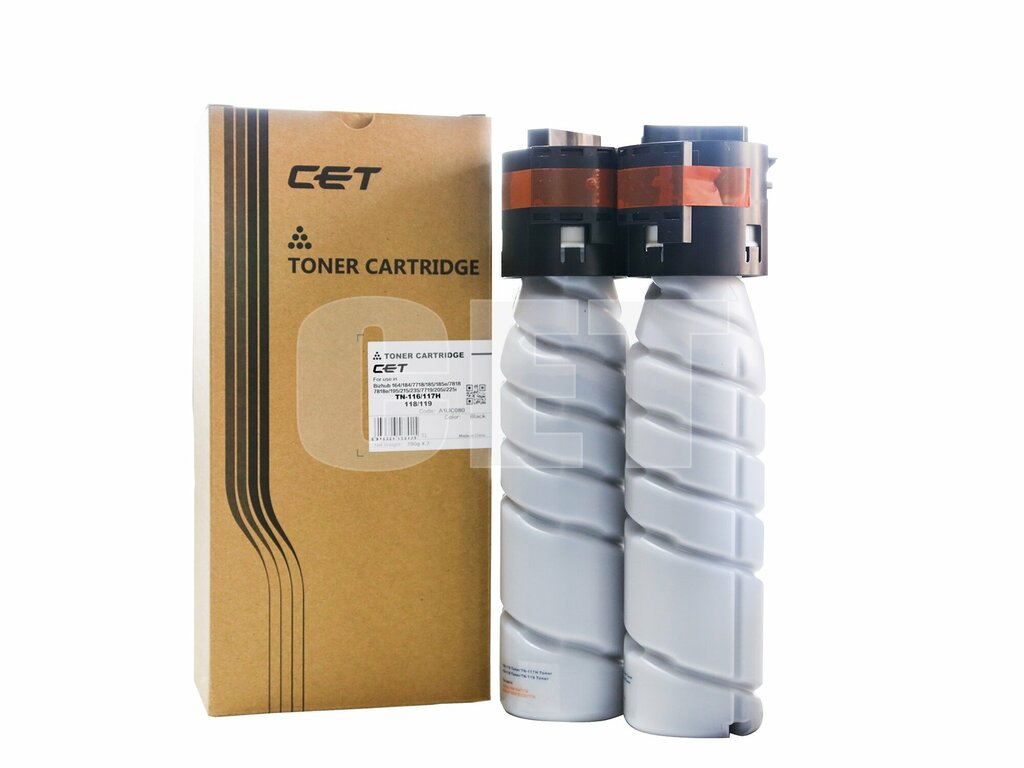 Consumables for office equipment Mv service, Yerevan, photo