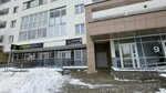 Комод (Dziarzhynskaga Avenue, 15), clothing store