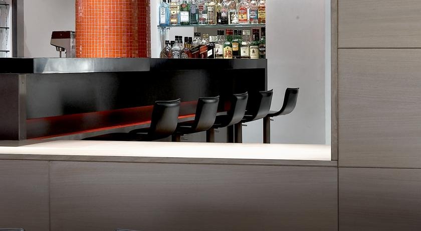 Фото Hotel Olympia Thessaloniki
