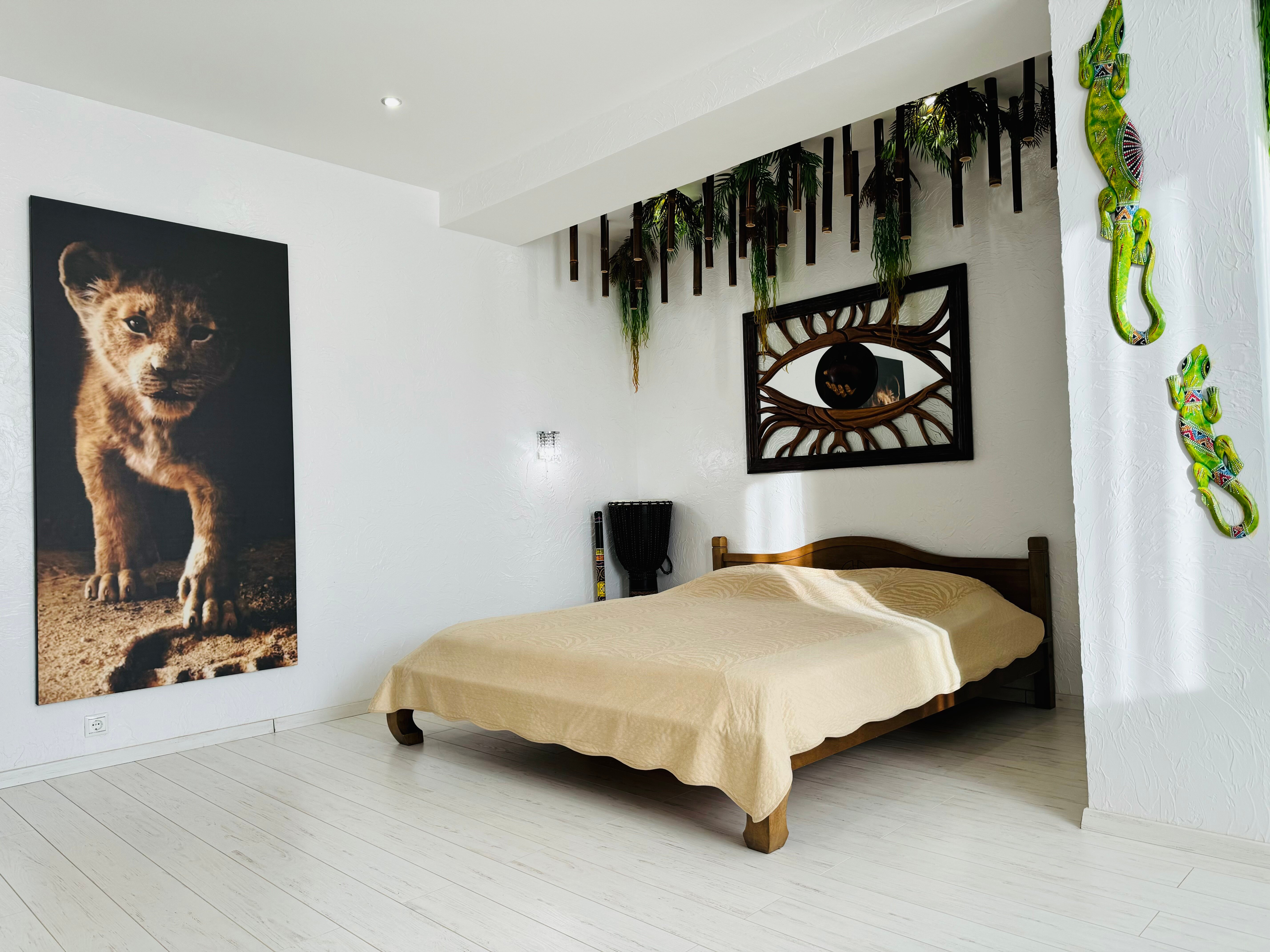 Фото Вилла Роз