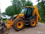 АтпСпец (Kalinina Street, 33с1), special equipment and special vehicles