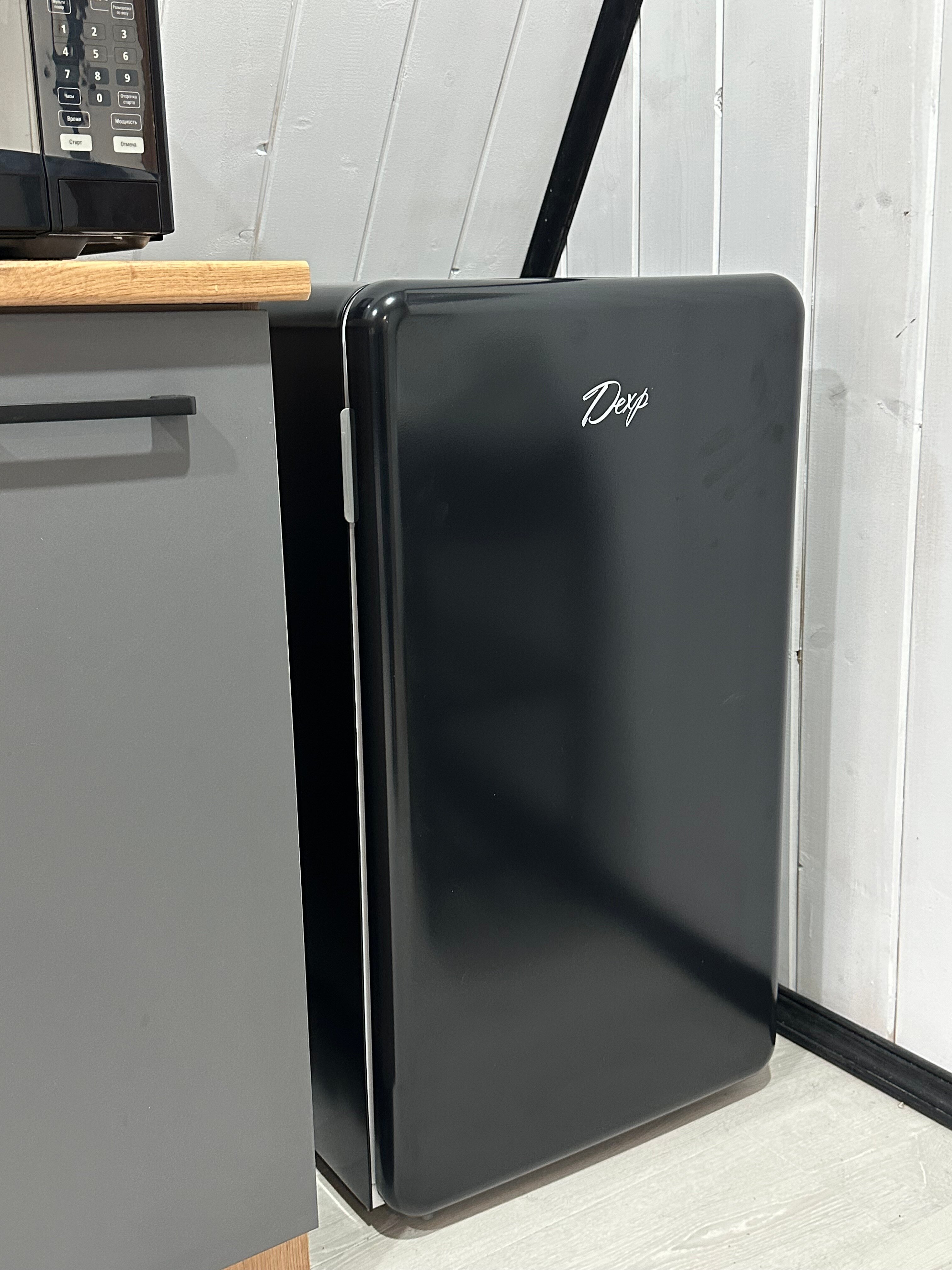 Фото А-Джэнэт