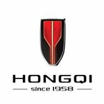 Автополе Hongqi (Stroiteley Avenue, 35), car dealership
