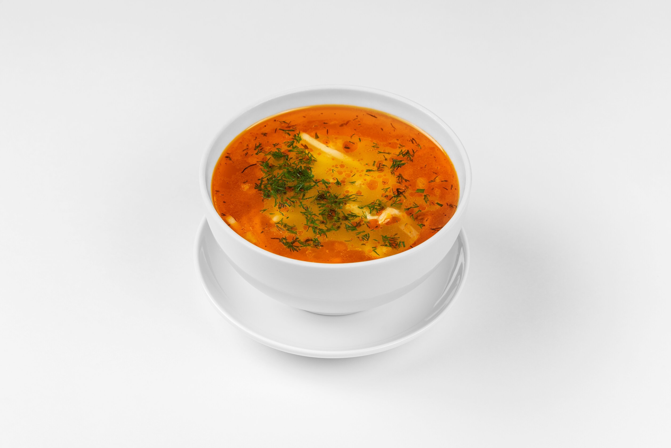 Фото Волга-Волга