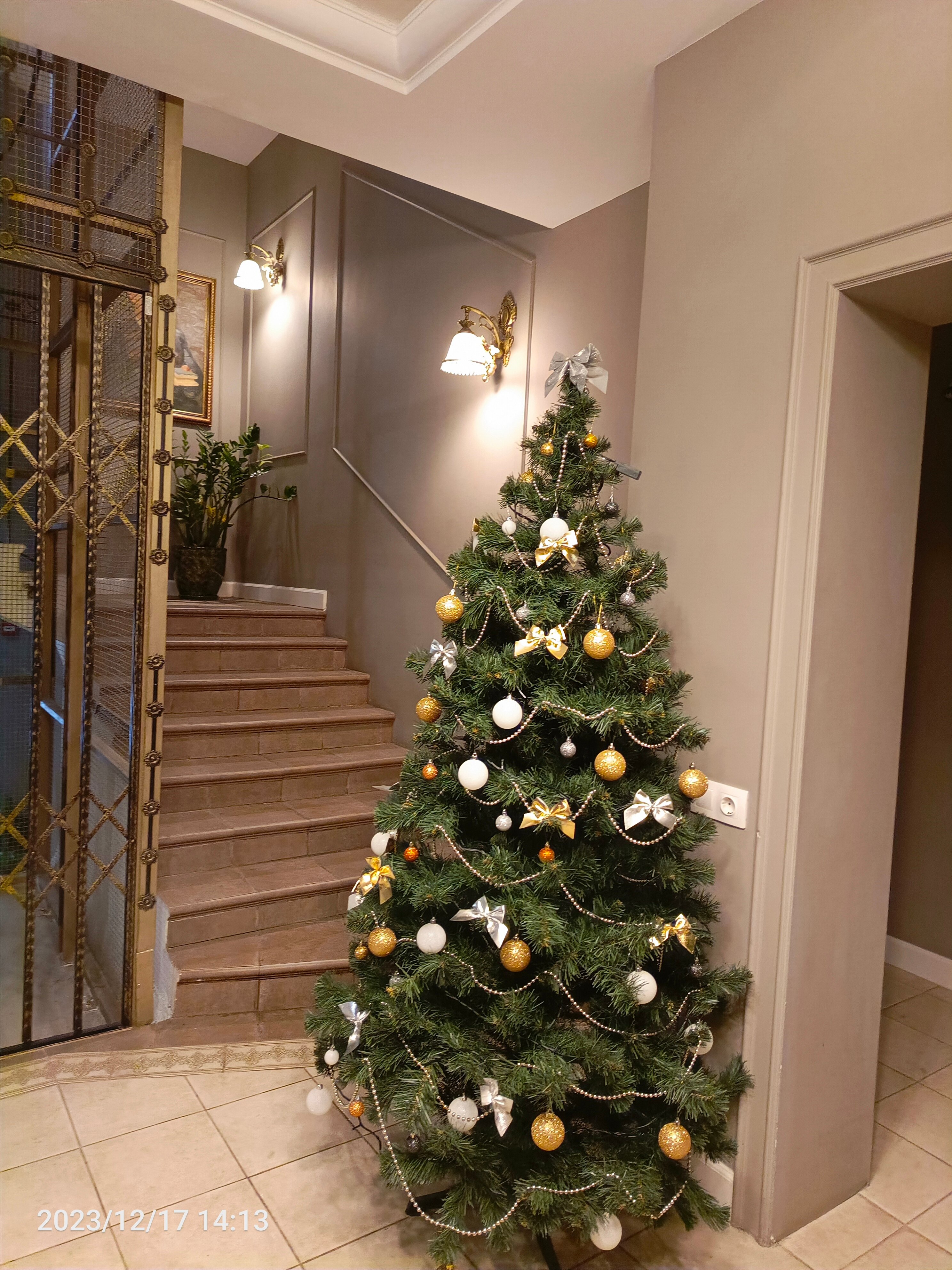 Фото Резиденция Булгакова