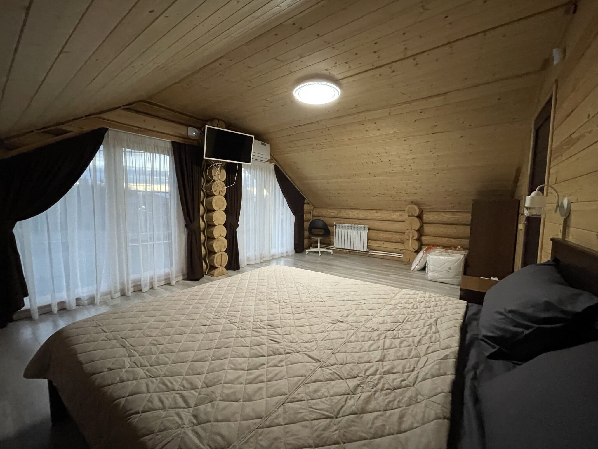 Фото Защепино