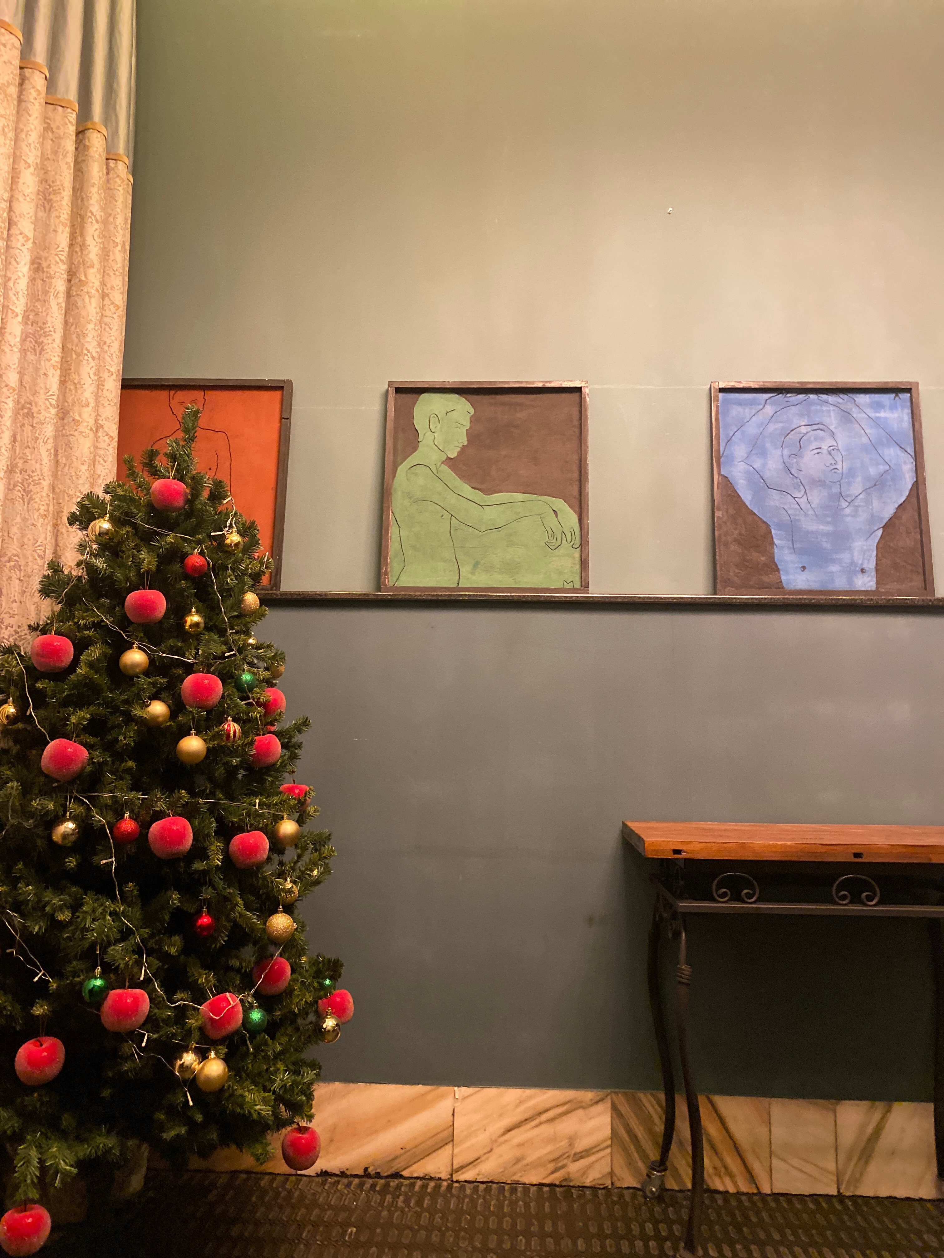 Фото Шато Волго