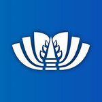 شعار