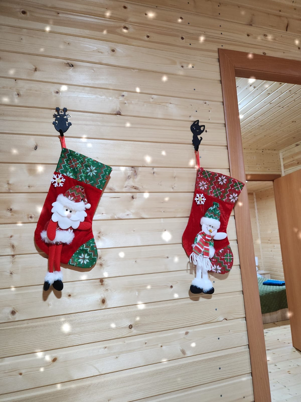 Фото Взгорье