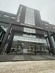Таможенный Транзит (Bryanskaya Street, 142), logistics company