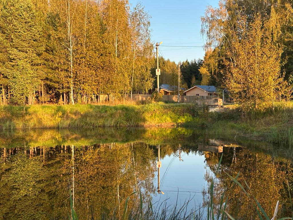 Фото БлагоДать