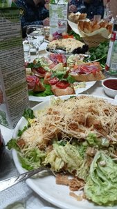 Старая мельница (stanitsa Aleksandriyskaya, Bazarnaya ulitsa, 135), cafe