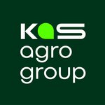 Kas Agro Group (Sumskaya Street, 28), plant protection products