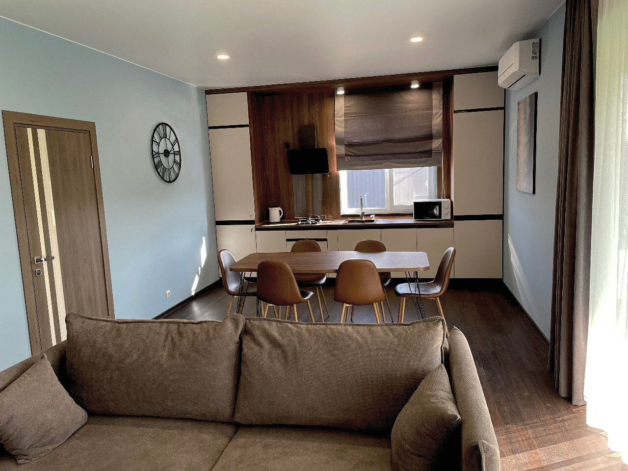 Фото Вилла Майя