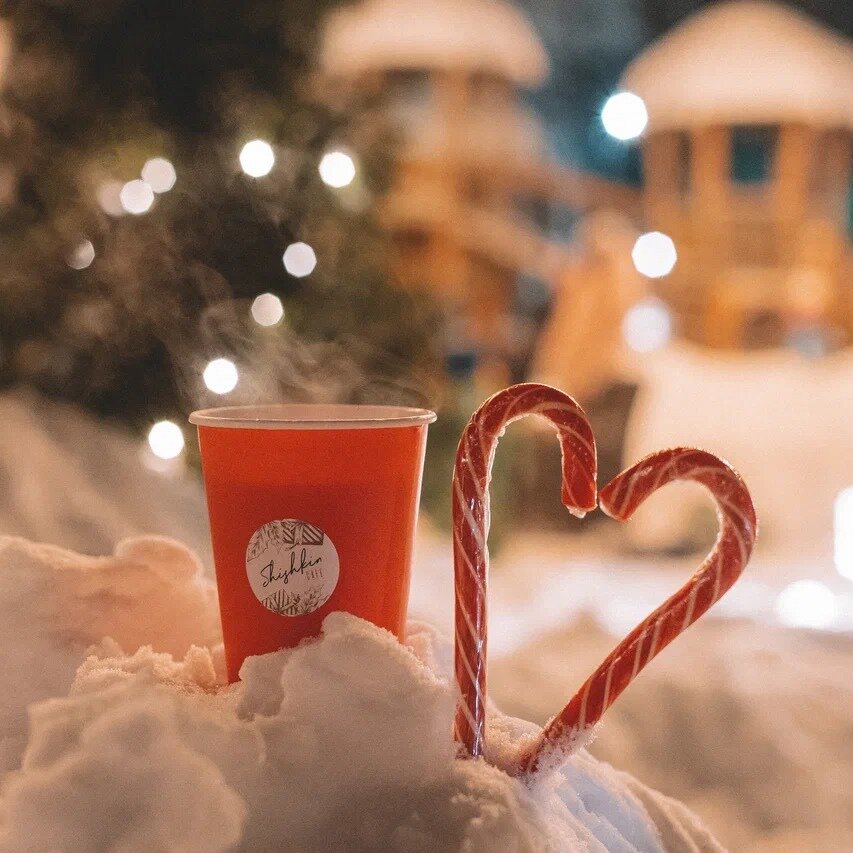 Фото Царство-Королевство