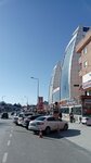 E Teknik Endüstriyel Elektronik (İstanbul, Pendik, Ankara Avenue, 289/B) ، الأجهزة الإلكترونية ومكوناتها