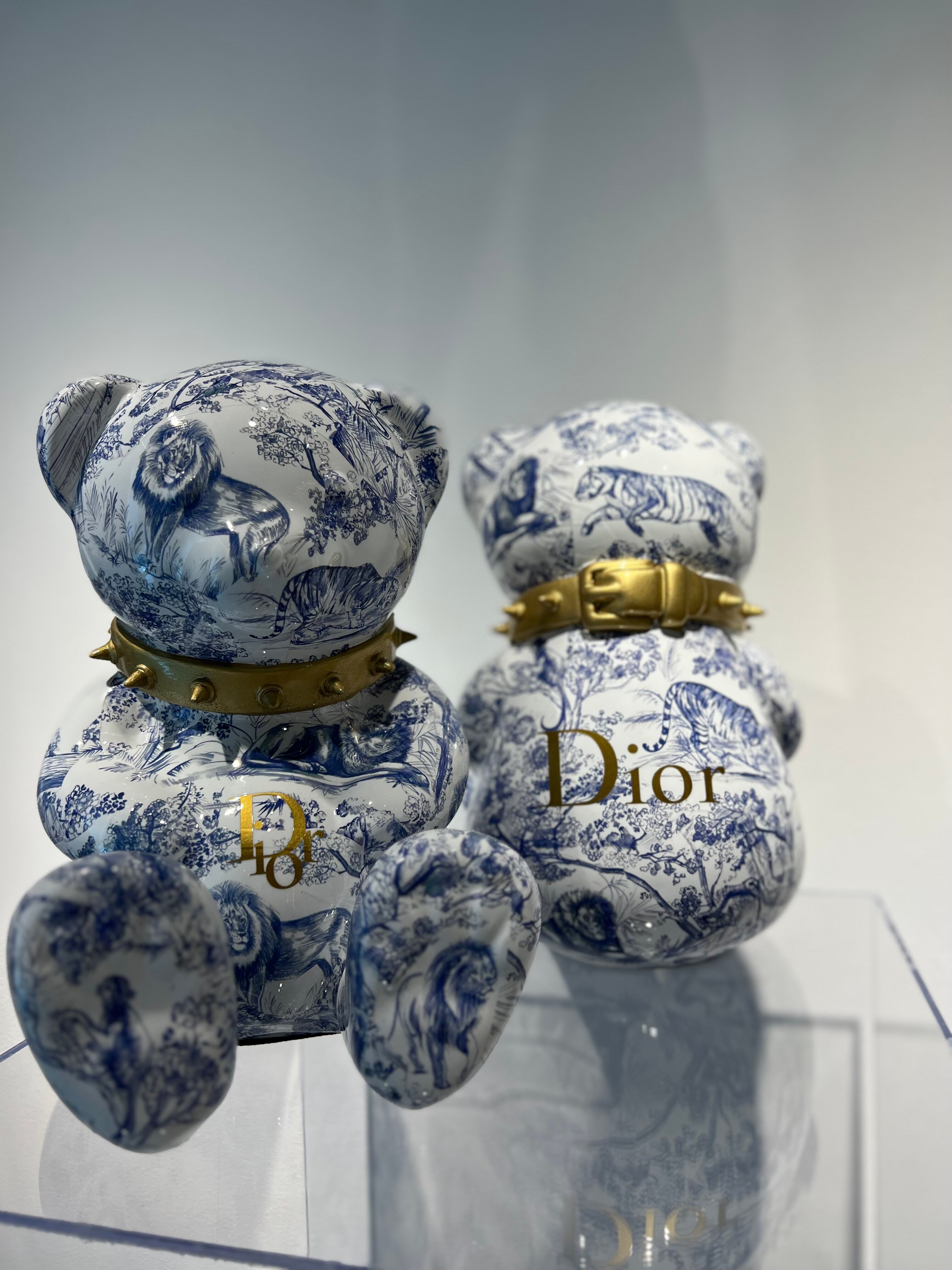 Фото Отель Rixos Almaty