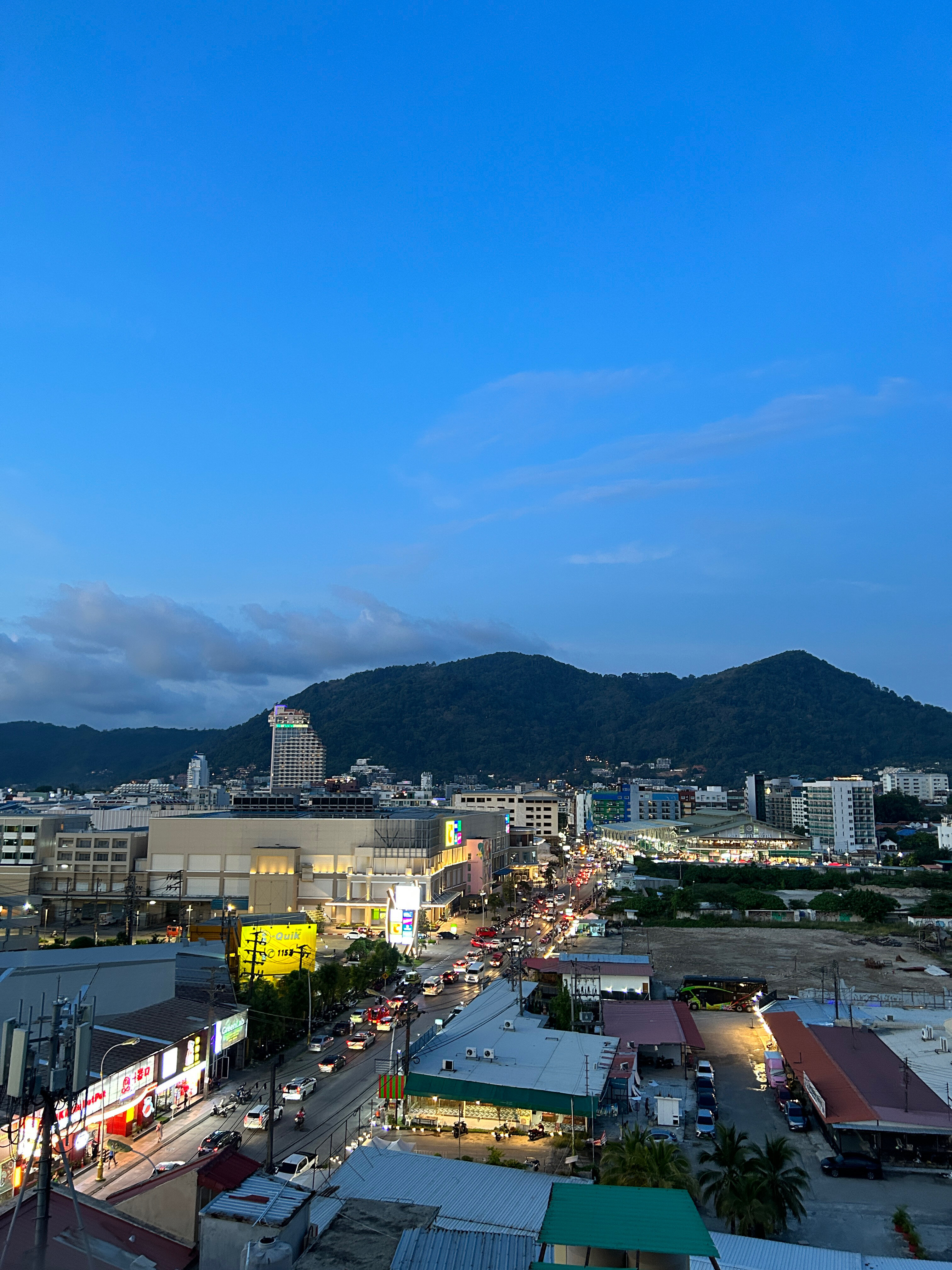 Фото Add Plus Hotel & SPA