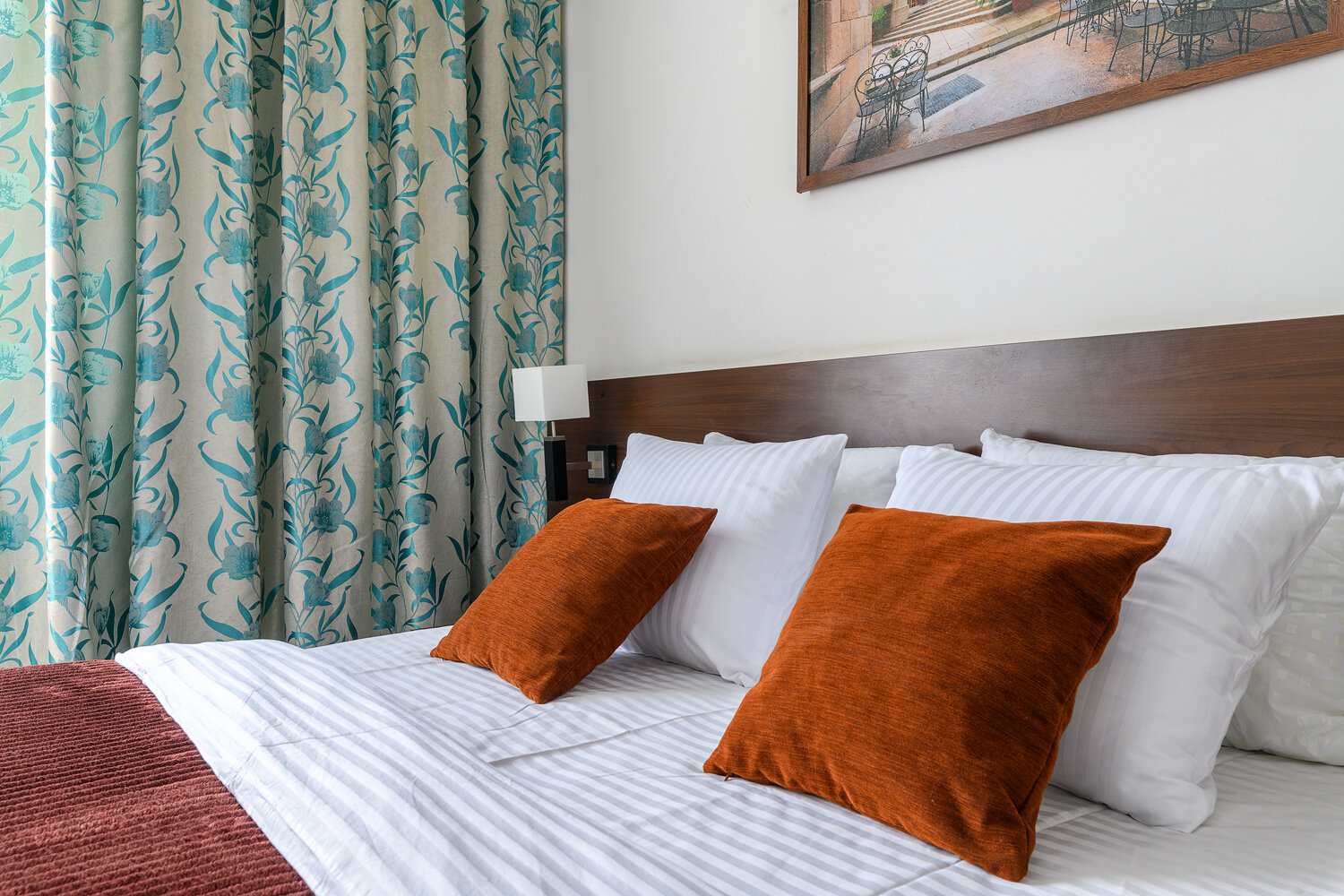 Фото Дом Гранда