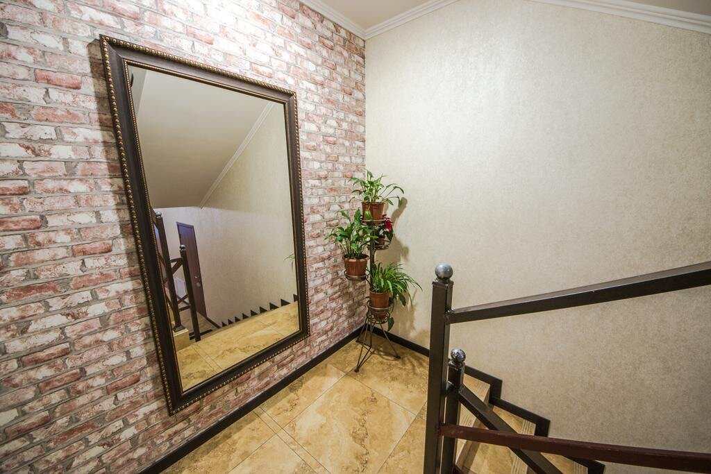 Фото Дом Гранда