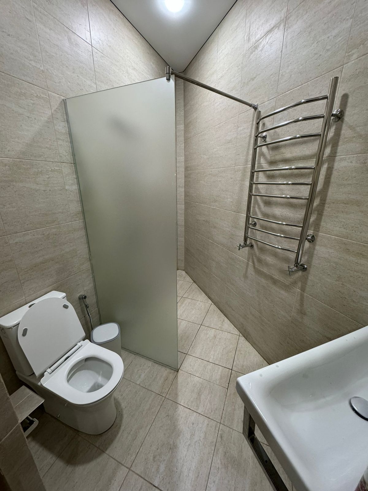 Фото Апартикс