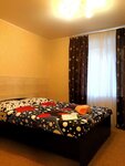 Relax Apart (Khimki, Mira Avenue, 14А), short-term housing rental