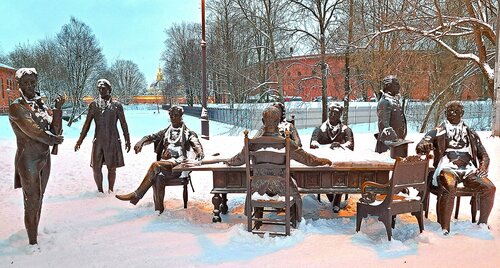 Хиккиді қалай беру керектігі туралы бейне