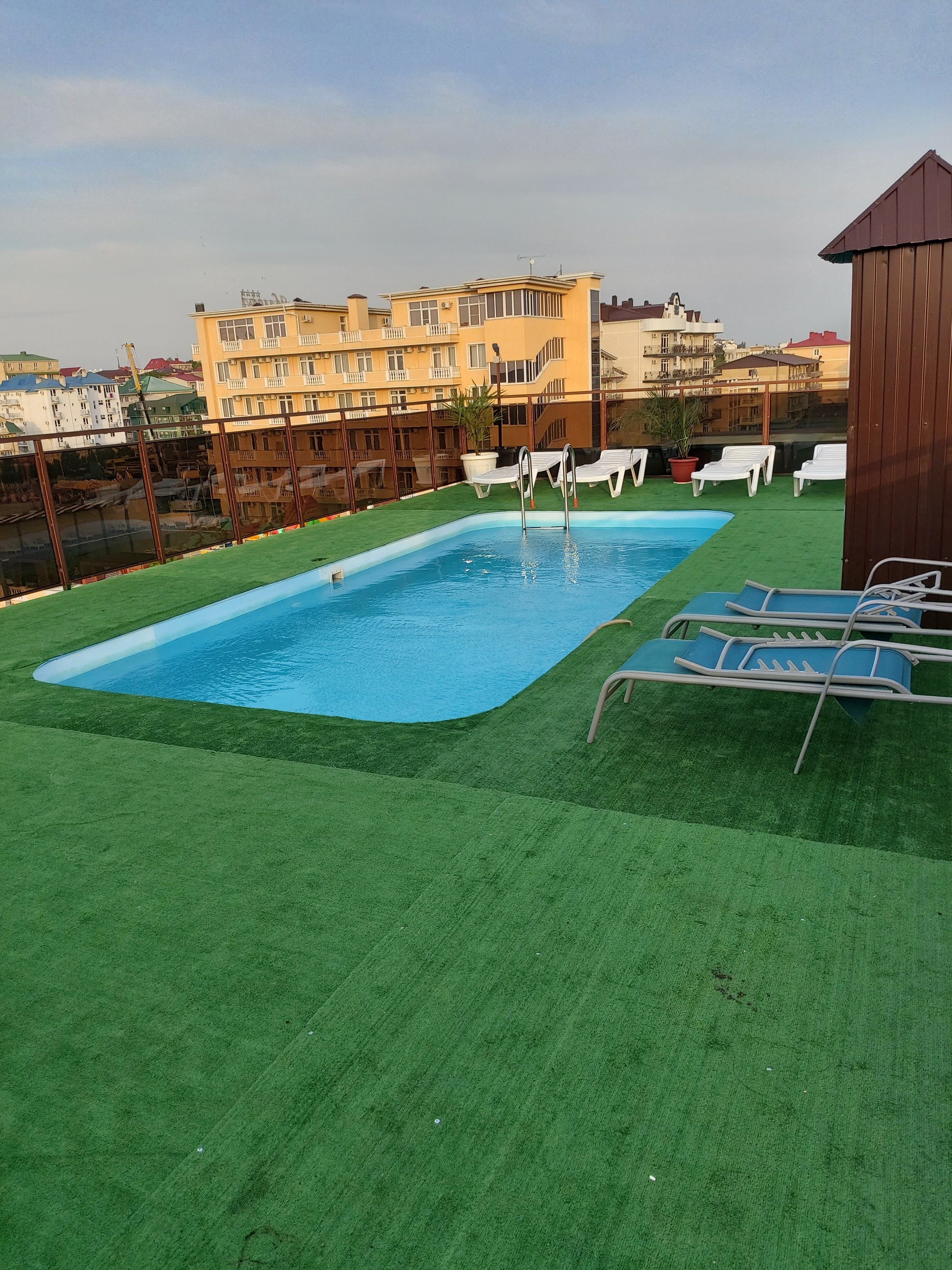 Фото Пантелеймон