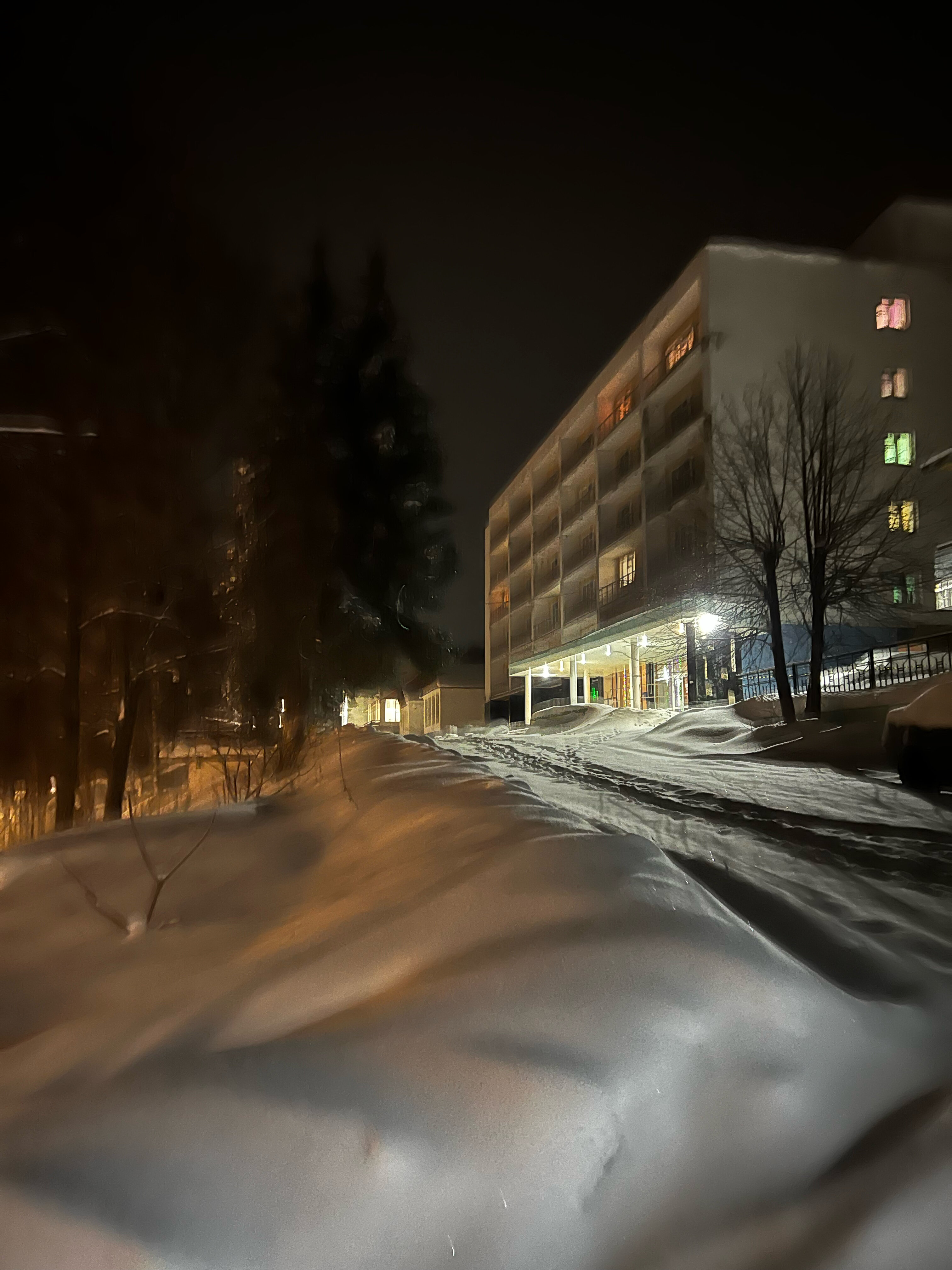 Фото Актер-Плёс