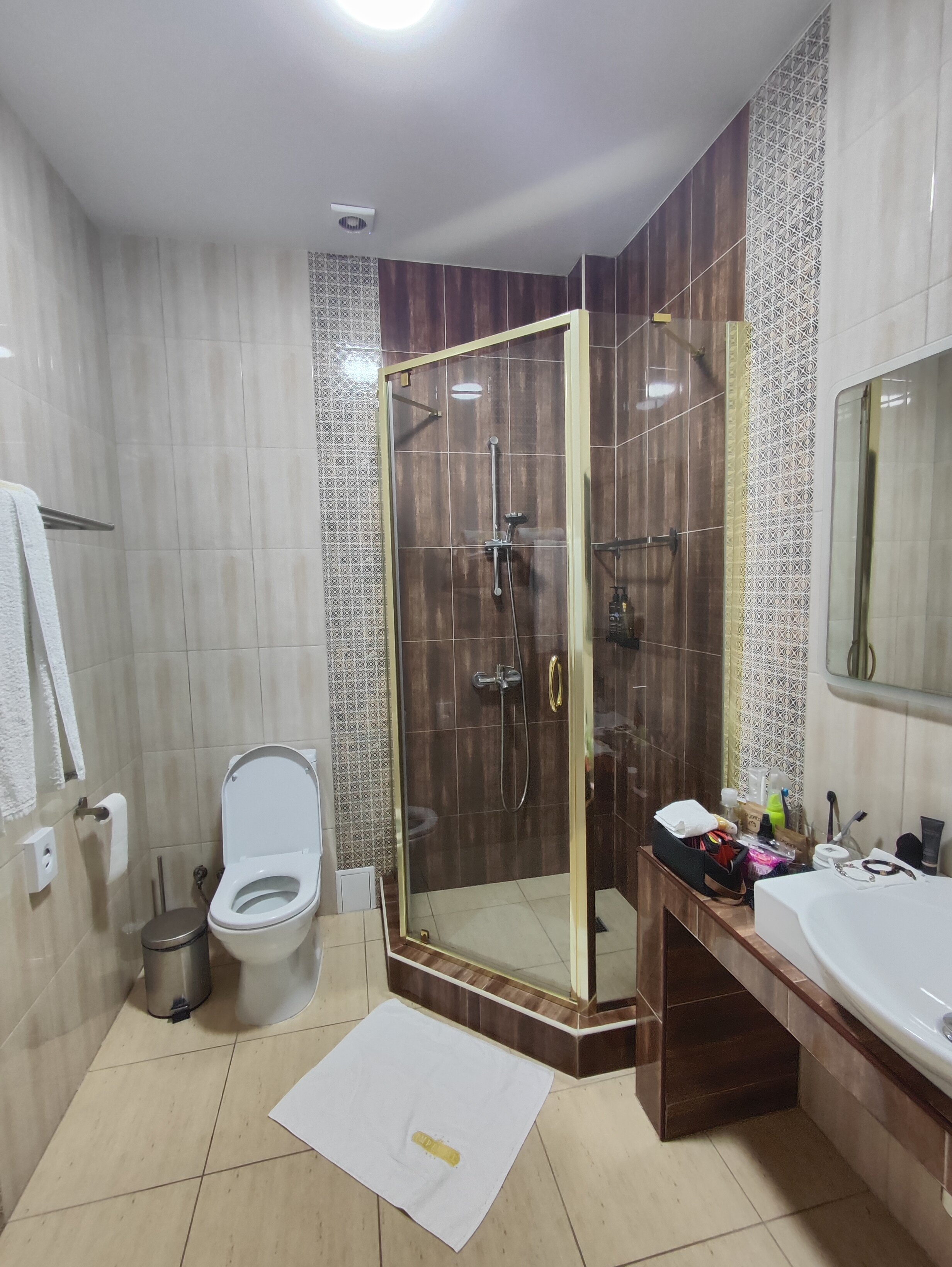 Фото Imperial Sun