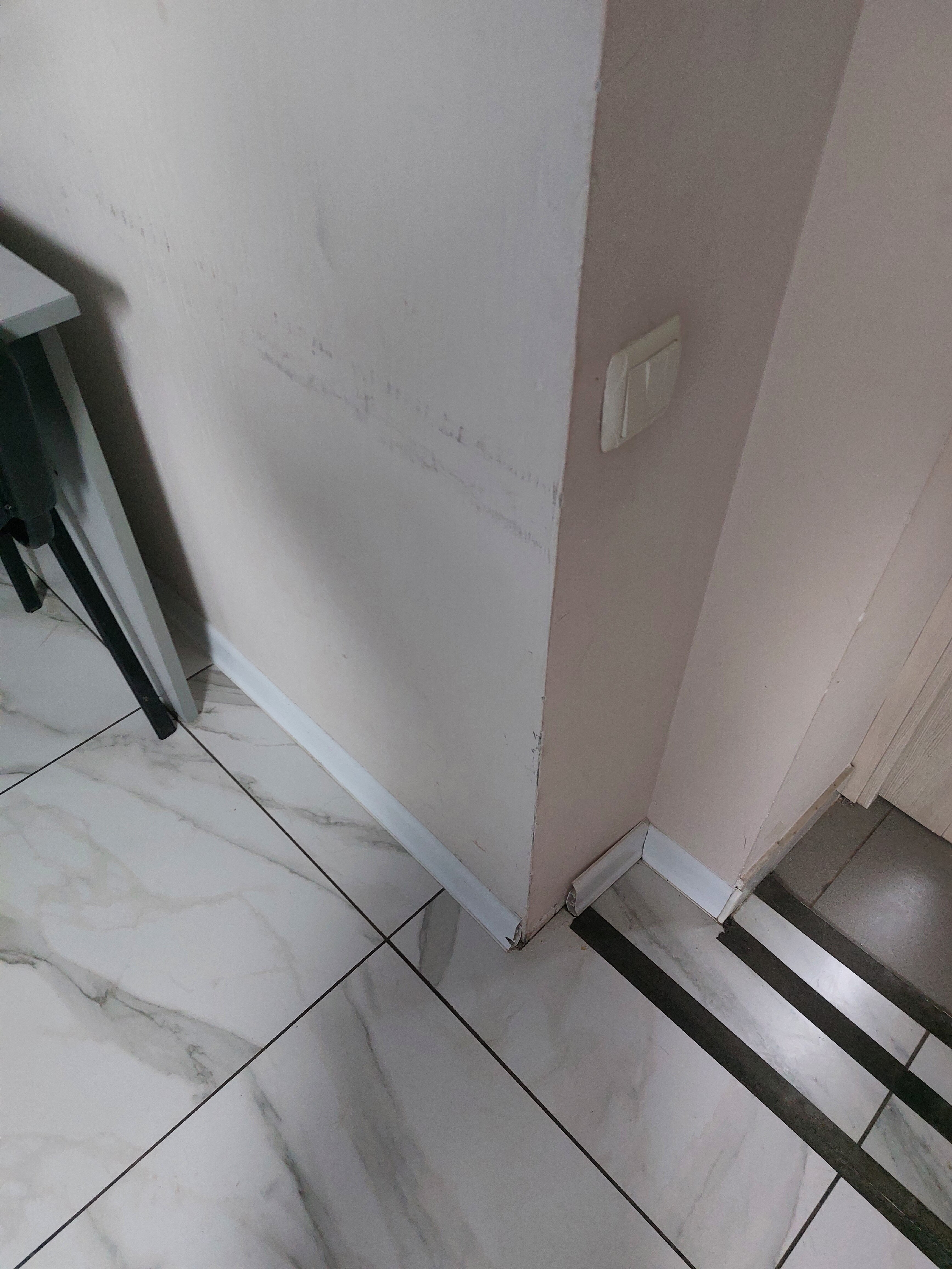 Фото Пряник