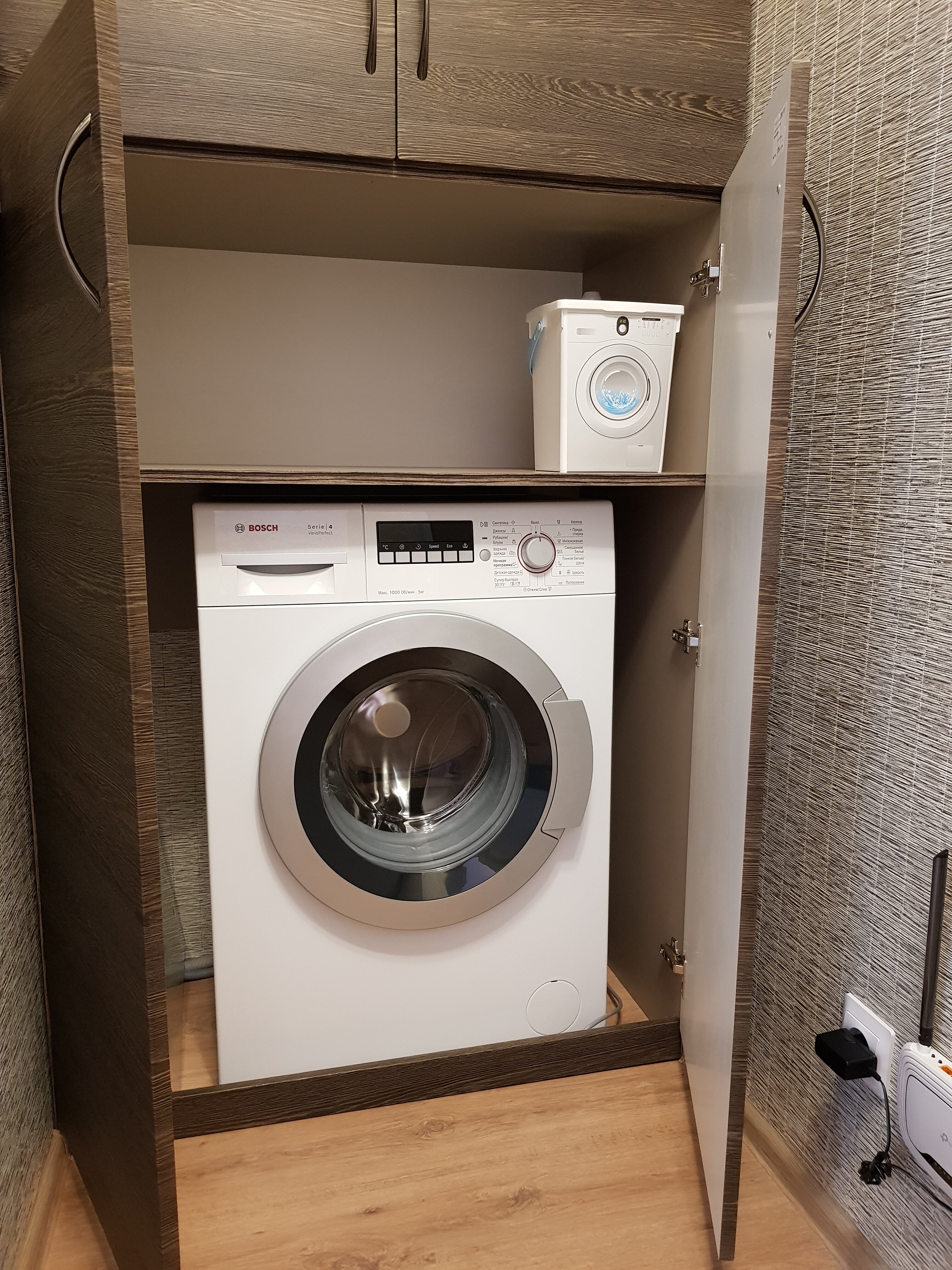 Фото Апартаменты