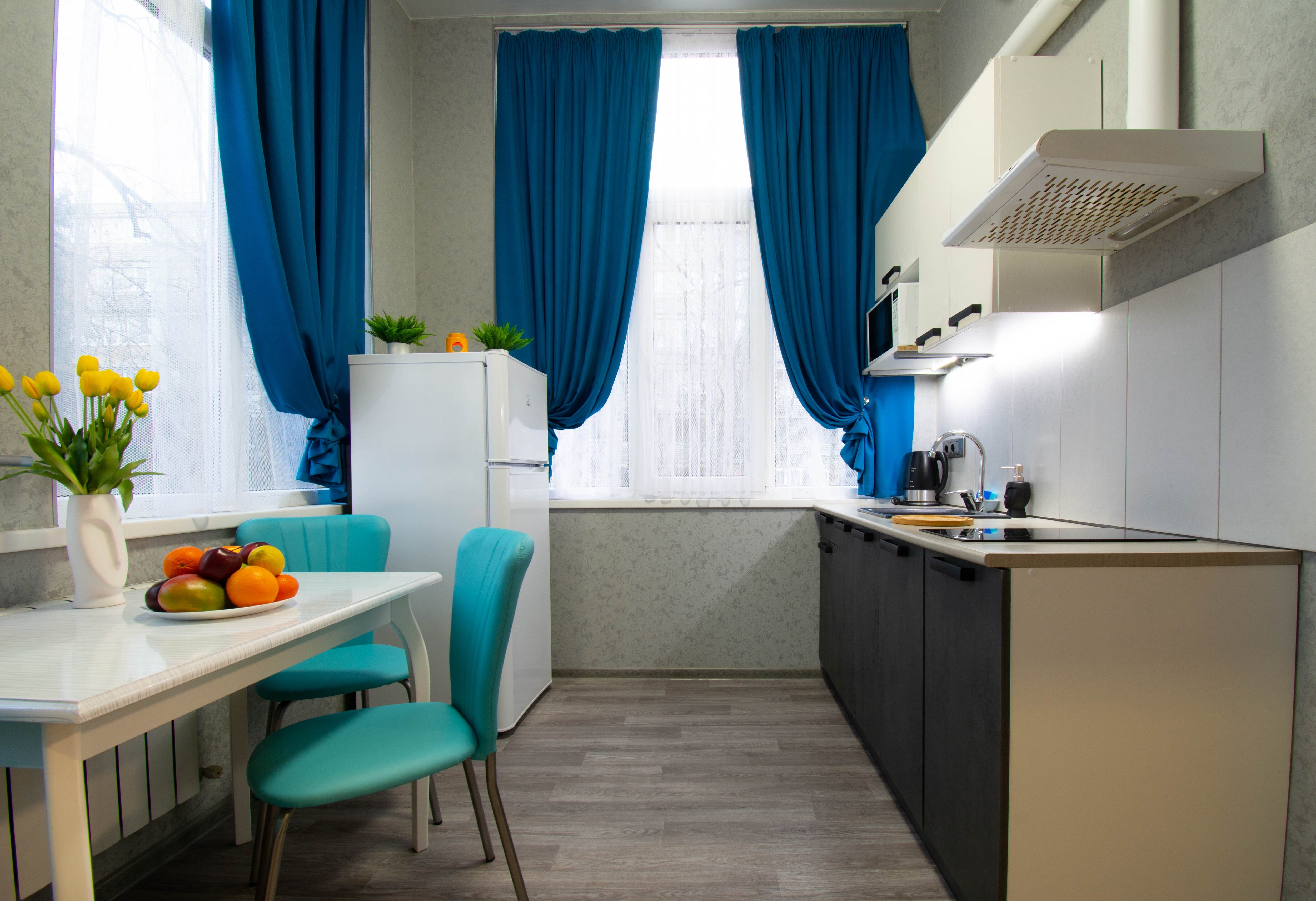 Фото Лермонт