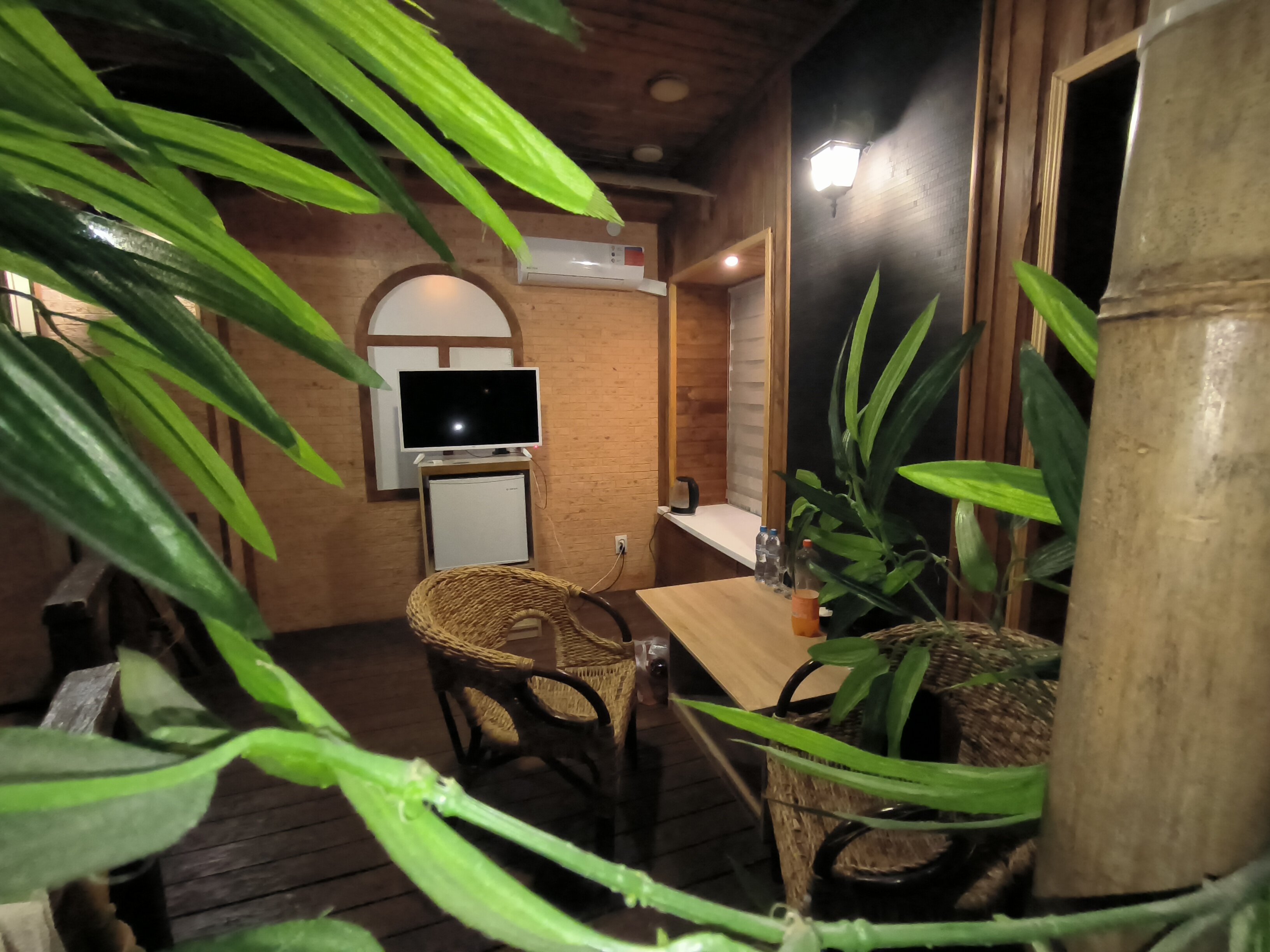 Фото SpaHotel Plaza