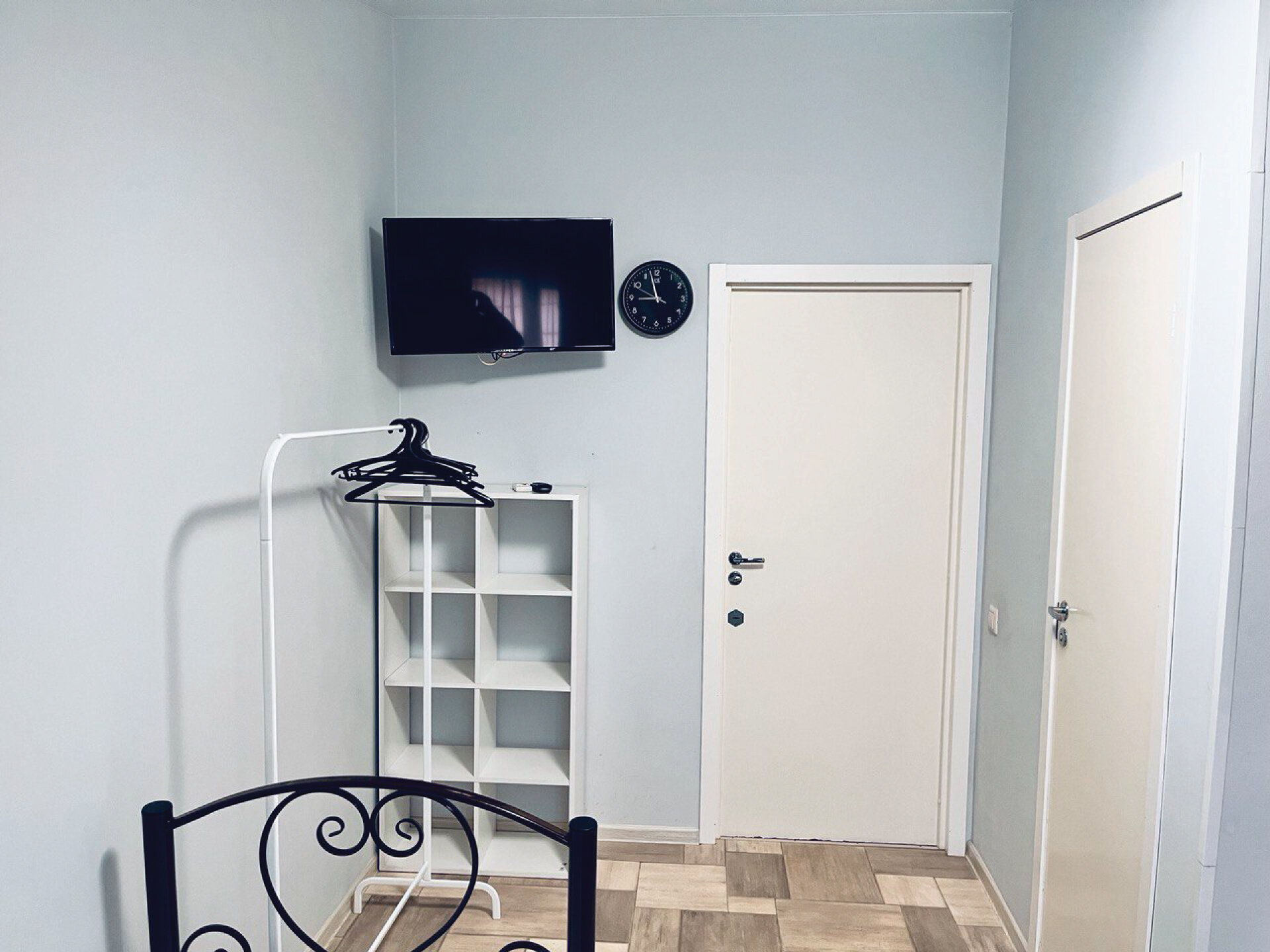 Фото Прибрежный