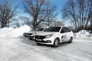 Фото 3 автошколы «РиМ»