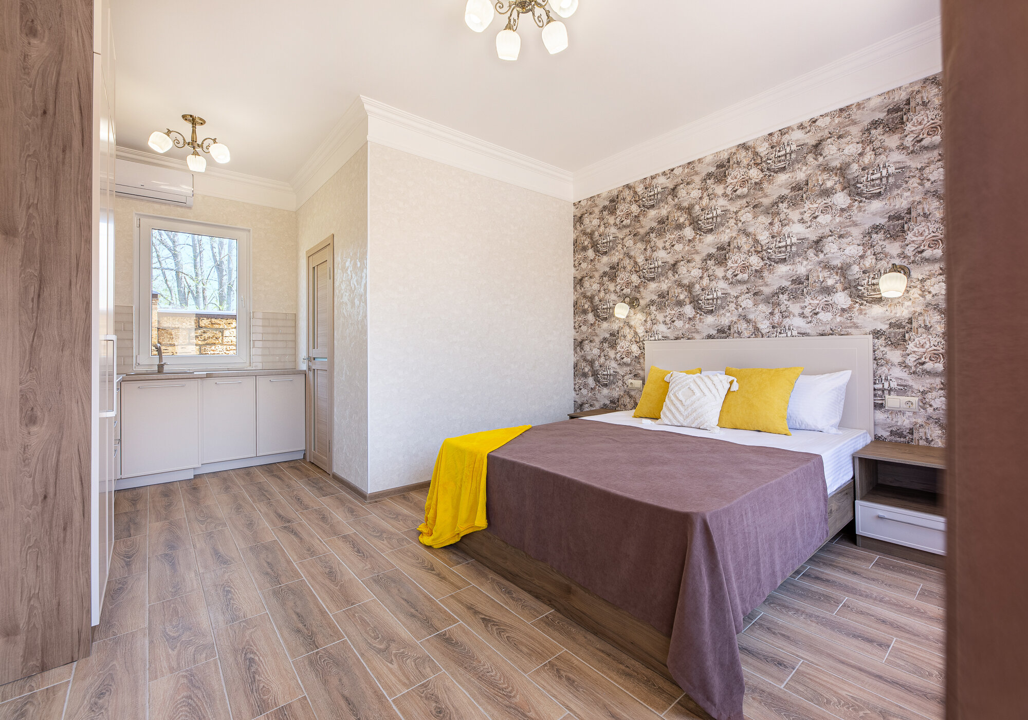 Фото МореРядом